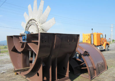 Image 11