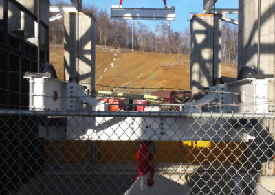 20150115_154010