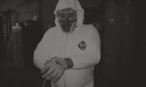KORE Safety