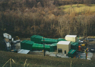 Image 9