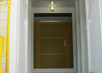 Image 13