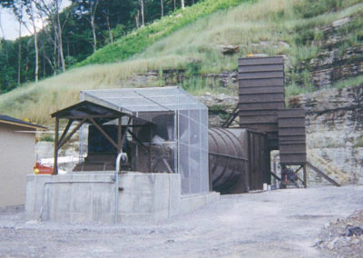 Image 15
