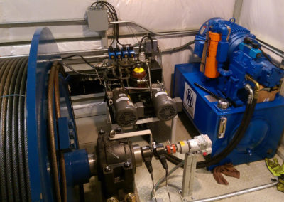 Image 5