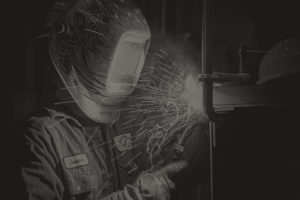 Industrial Fabrication and Welding Services