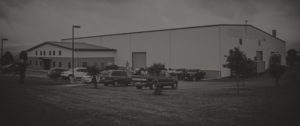KORE Industrial Contractors