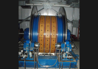 Image 10