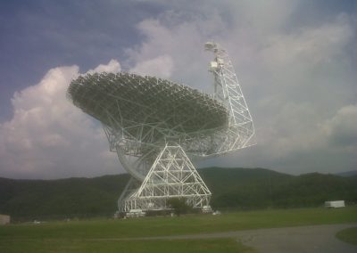 IMG00100-20100622-1040